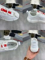 PRADA-SHOES - Image 8