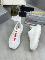 PRADA-SHOES - Image 5
