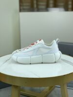 PRADA-SHOES