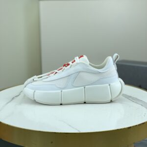 PRADA-SHOES