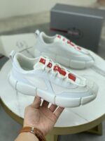 PRADA-SHOES - Image 3