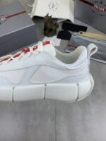 PRADA-SHOES - Image 7