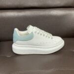 MCQUEEN-SHOES - Image 2