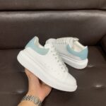 MCQUEEN-SHOES