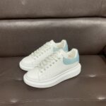 MCQUEEN-SHOES - Image 5