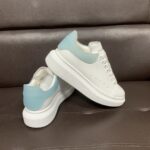 MCQUEEN-SHOES - Image 3