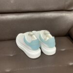 MCQUEEN-SHOES - Image 4