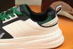 ARMANI-SHOES - Image 8