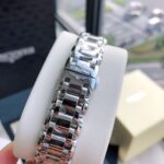 LONGINES-WATCHES - Image 8