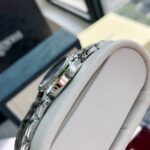 LONGINES-WATCHES - Image 6
