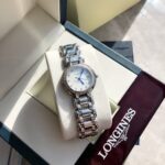 LONGINES-WATCHES - Image 5