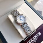 LONGINES-WATCHES - Image 4