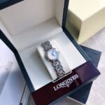LONGINES-WATCHES - Image 3