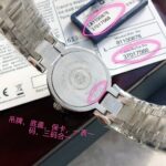 LONGINES-WATCHES - Image 7