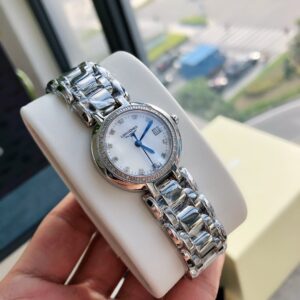 LONGINES-WATCHES