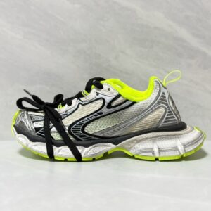 BALENCIAGA-SHOES