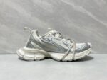 BALENCIAGA-SHOES - Image 3