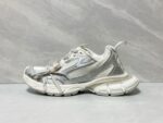 BALENCIAGA-SHOES