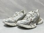 BALENCIAGA-SHOES - Image 2