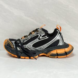 BALENCIAGA-SHOES