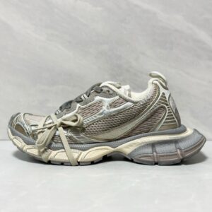 BALENCIAGA-SHOES