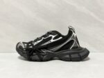 BALENCIAGA-SHOES