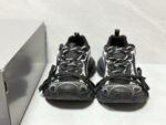BALENCIAGA-SHOES - Image 5