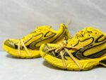BALENCIAGA-SHOES - Image 7