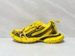 BALENCIAGA-SHOES
