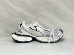 BALENCIAGA-SHOES - Image 3
