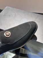 VERSACE-SHOES - Image 6