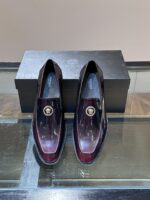 VERSACE-SHOES - Image 6