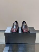 VERSACE-SHOES - Image 2