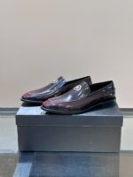 VERSACE-SHOES - Image 3