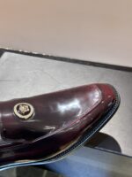 VERSACE-SHOES - Image 8