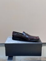 VERSACE-SHOES - Image 5