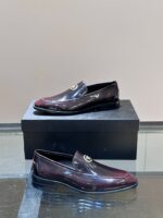 VERSACE-SHOES - Image 4