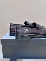 VERSACE-SHOES - Image 7