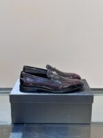 VERSACE-SHOES