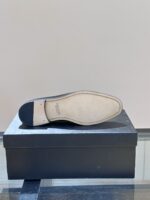 VERSACE-SHOES - Image 9