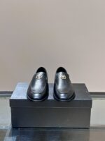 VERSACE-SHOES - Image 2