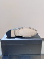 VERSACE-SHOES - Image 9
