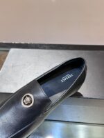 VERSACE-SHOES - Image 6