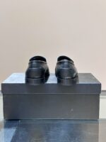 VERSACE-SHOES - Image 8