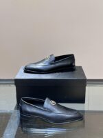 VERSACE-SHOES - Image 4