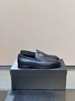 VERSACE-SHOES