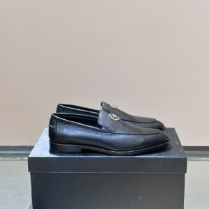 VERSACE-SHOES