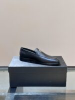 VERSACE-SHOES - Image 5