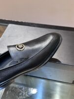 VERSACE-SHOES - Image 7