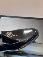 VERSACE-SHOES - Image 7